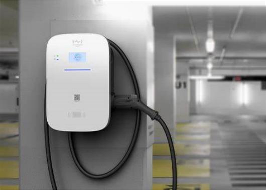 電動(dòng)汽車(chē)電價(jià)調(diào)整！電費(fèi)低至0.222元/度！